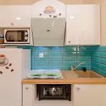 Beachfront House With Private Heated Jacuzzi And Garden Διαμέρισμα