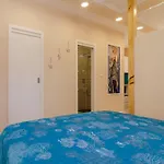 Beachfront House With Private Heated Jacuzzi And Garden