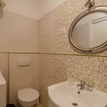Beachfront House With Private Heated Jacuzzi And Garden * Ζαντάρ